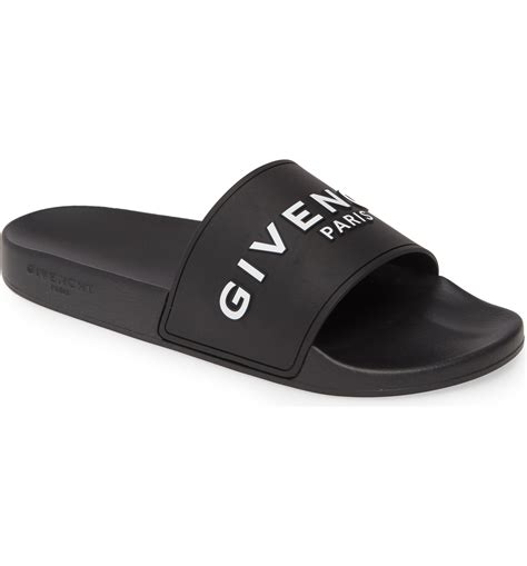 givenchy sandals sizing|givenchy sandals nordstrom.